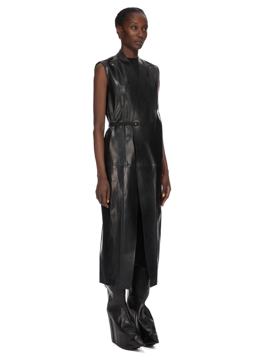 RO02F5959_LGB_09 | SL LAB COAT
