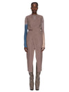 RO02F5959_WPA_86 | SL LAB COAT