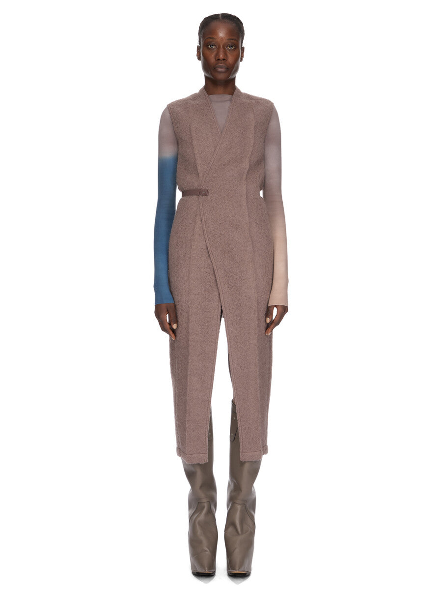 RO02F5959_WPA_86 | SL LAB COAT