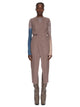 RO02F5959_WPA_86 | SL LAB COAT