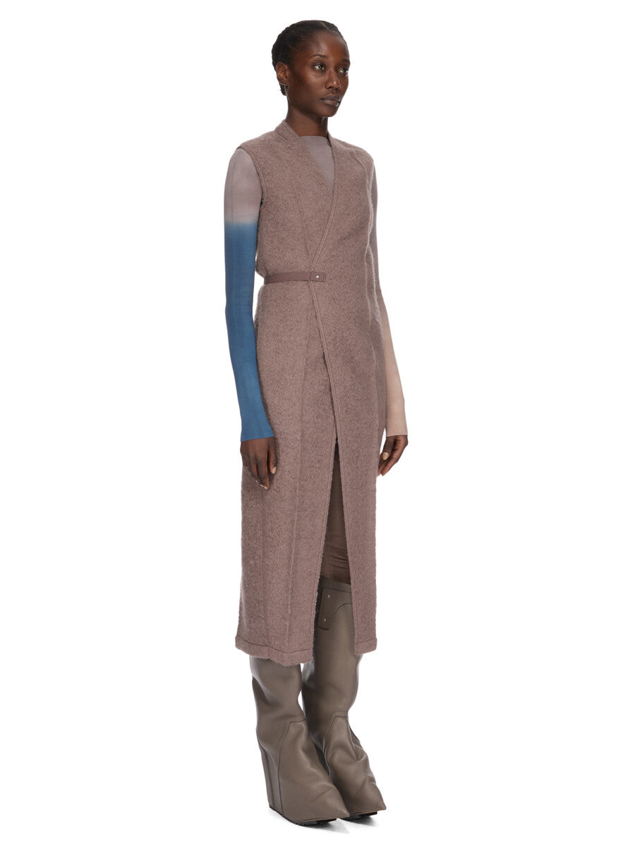 RO02F5959_WPA_86 | SL LAB COAT
