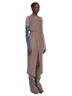RO02F5959_WPA_86 | SL LAB COAT