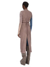 RO02F5959_WPA_86 | SL LAB COAT