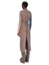 RO02F5959_WPA_86 | SL LAB COAT