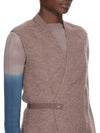 RO02F5959_WPA_86 | SL LAB COAT