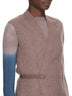 RO02F5959_WPA_86 | SL LAB COAT