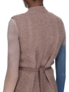 RO02F5959_WPA_86 | SL LAB COAT