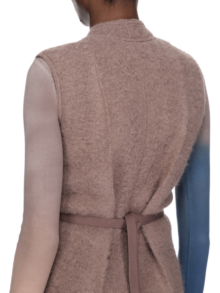 RO02F5959_WPA_86 | SL LAB COAT
