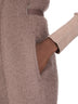 RO02F5959_WPA_86 | SL LAB COAT