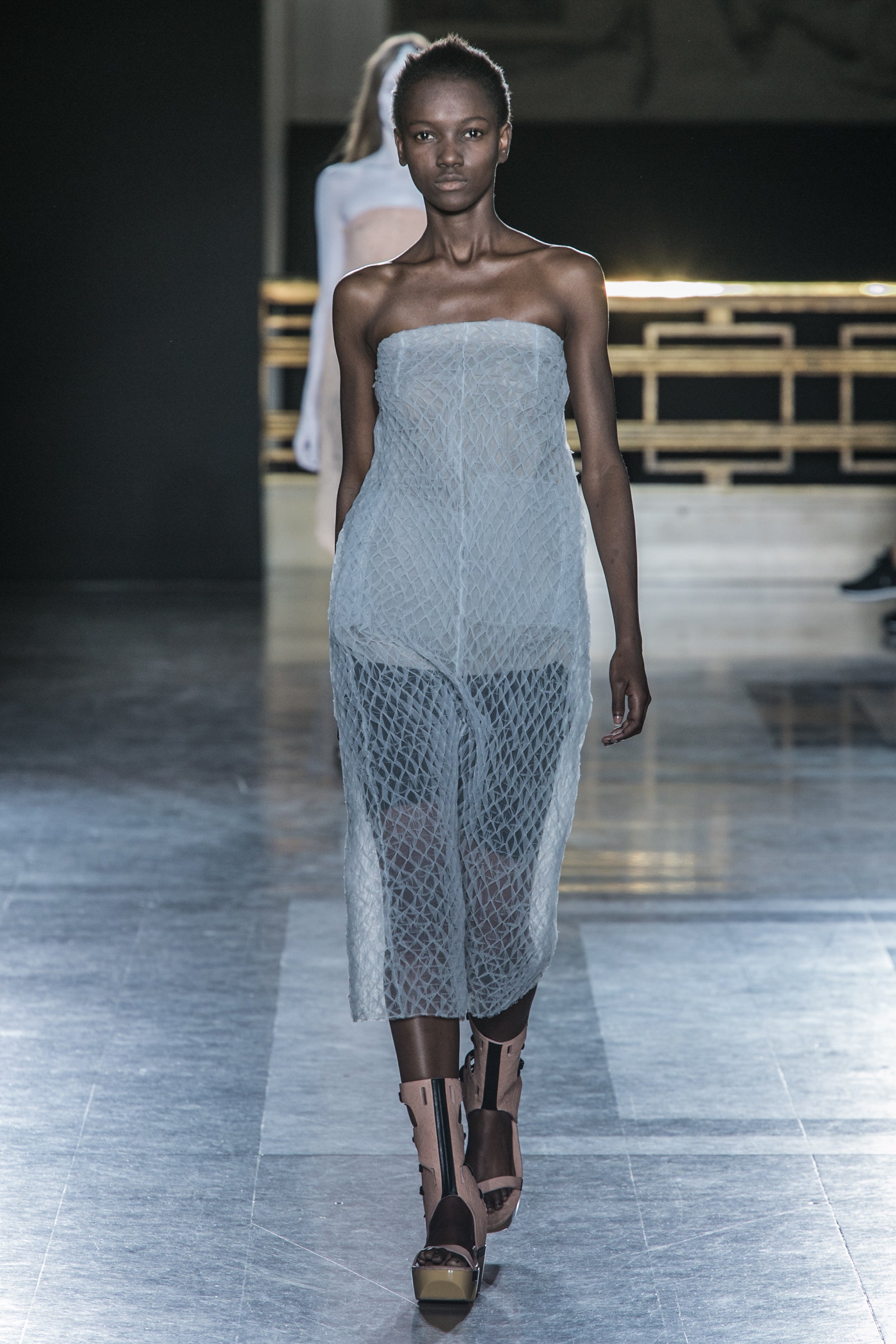 RICK OWENS | OFFICIAL WEBSITE