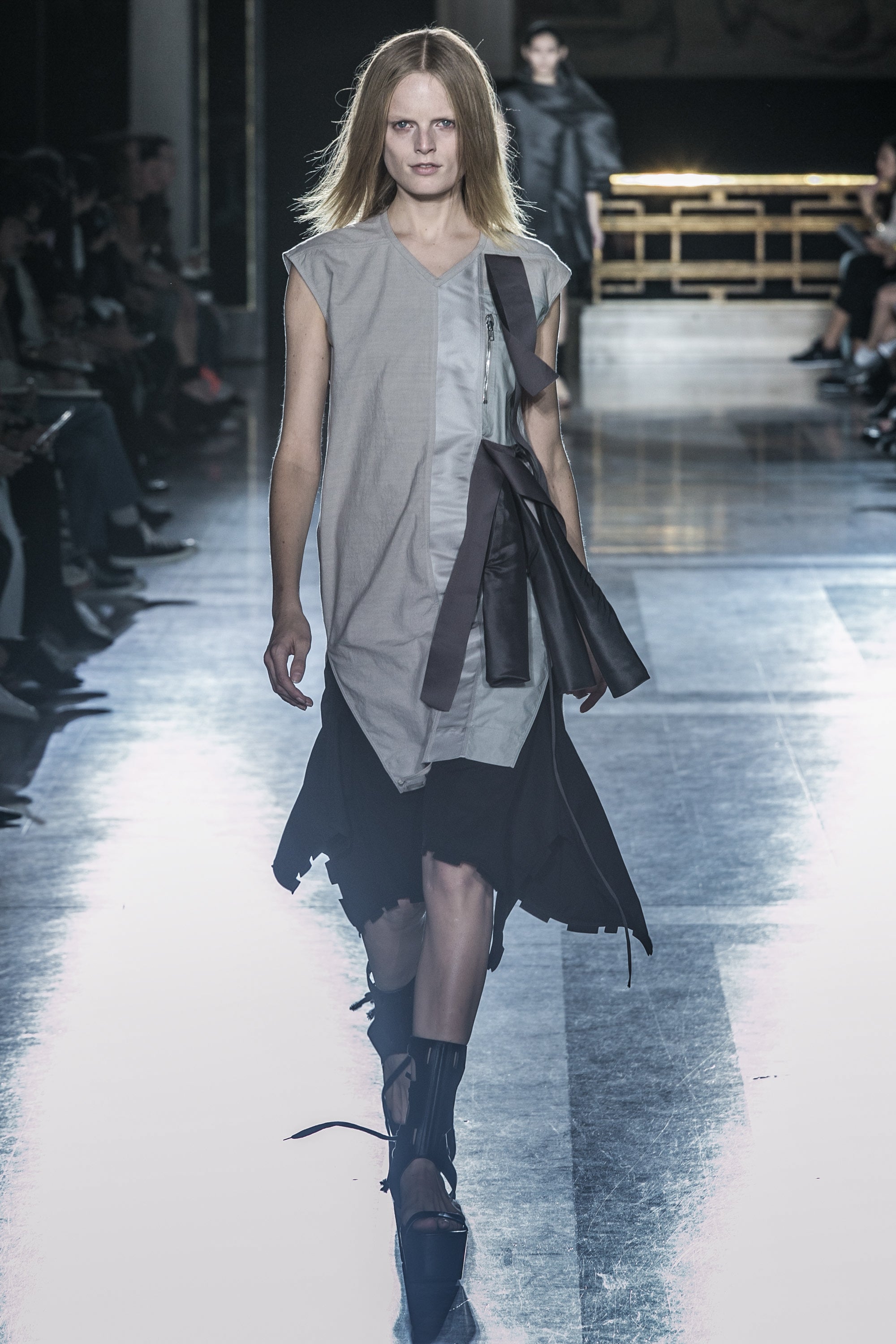 RICK OWENS | OFFICIAL WEBSITE