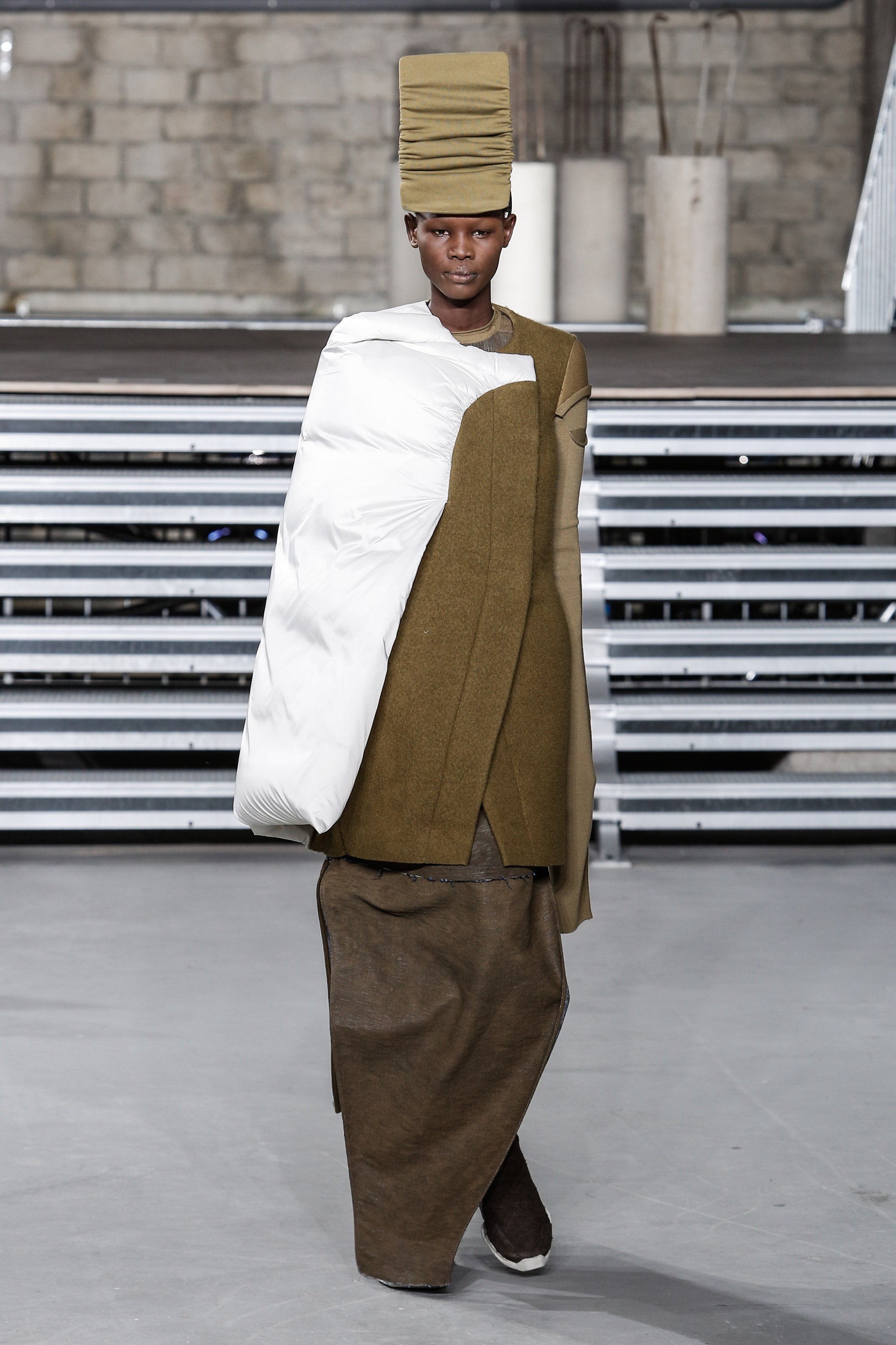 RICK OWENS | OFFICIAL WEBSITE