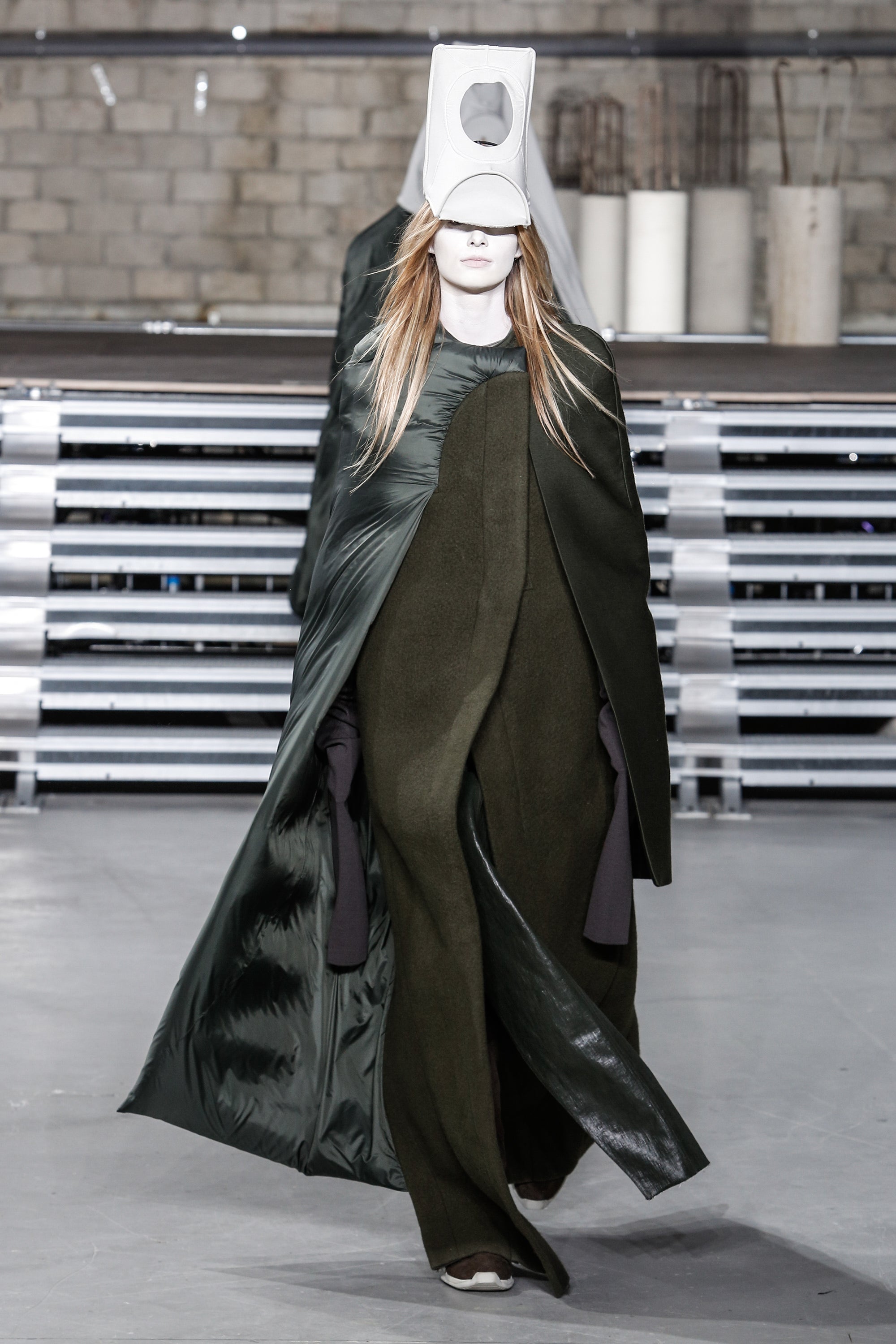 RICK OWENS | OFFICIAL WEBSITE