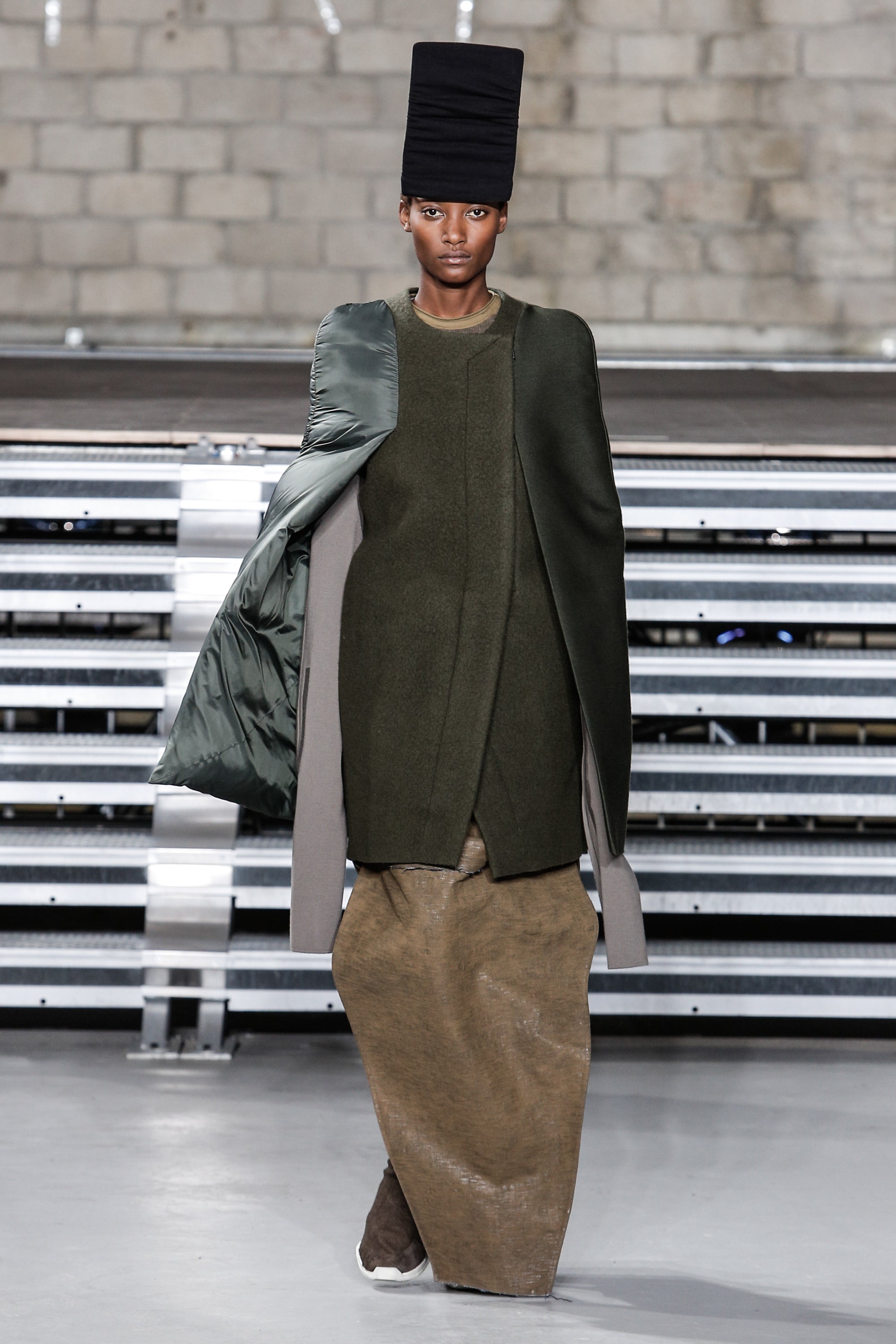 RICK OWENS | OFFICIAL WEBSITE