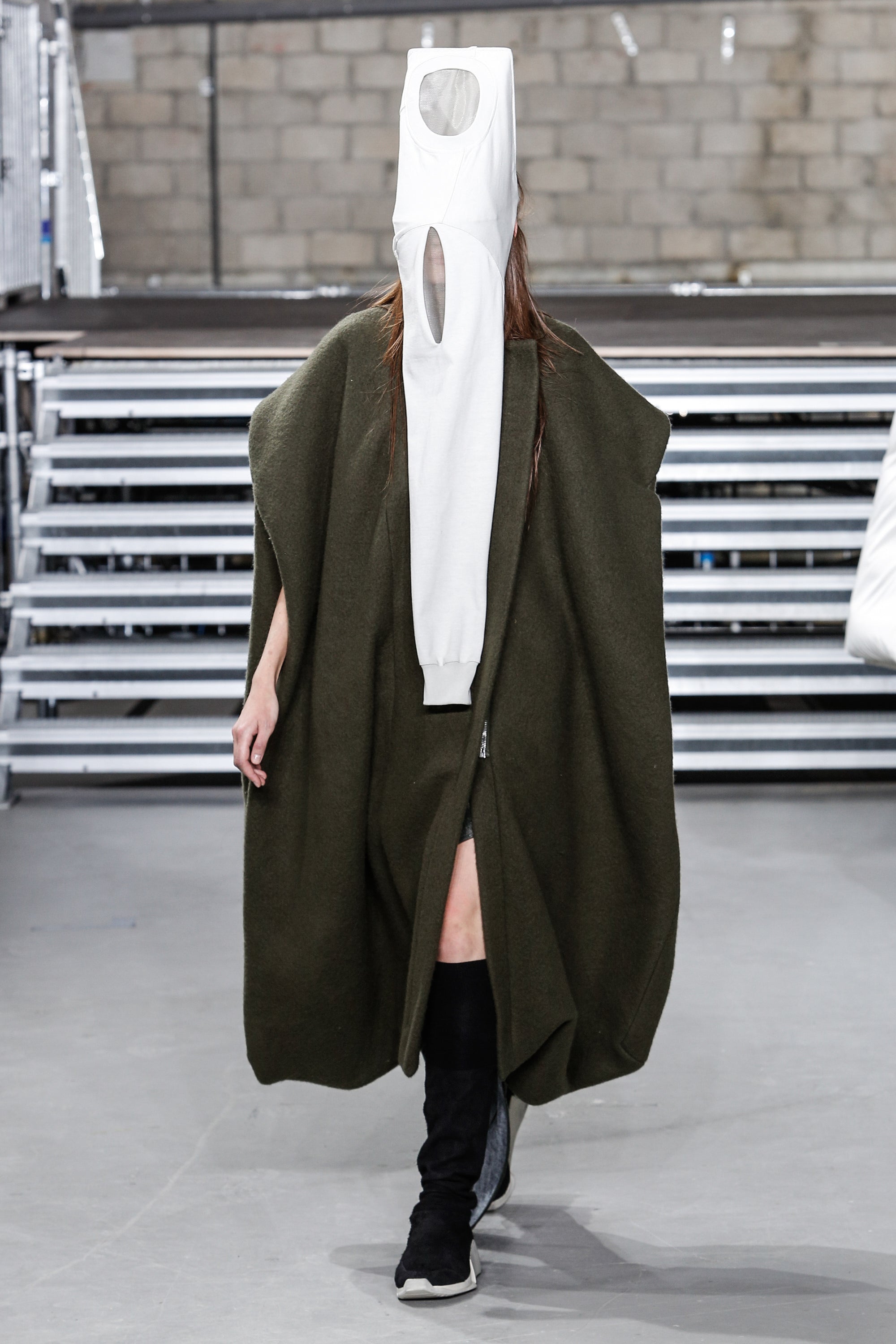 RICK OWENS | OFFICIAL WEBSITE