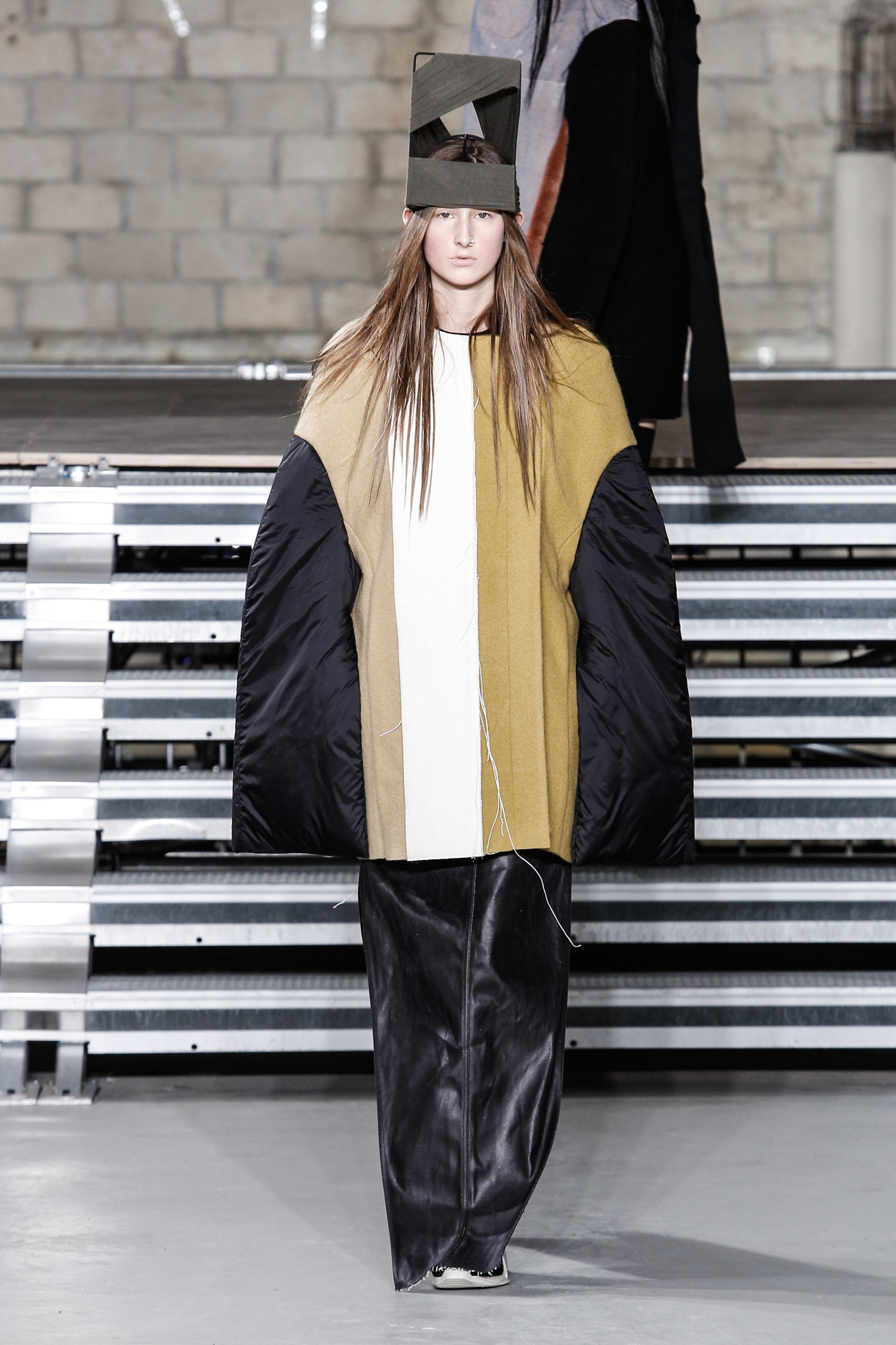 RICK OWENS | OFFICIAL WEBSITE