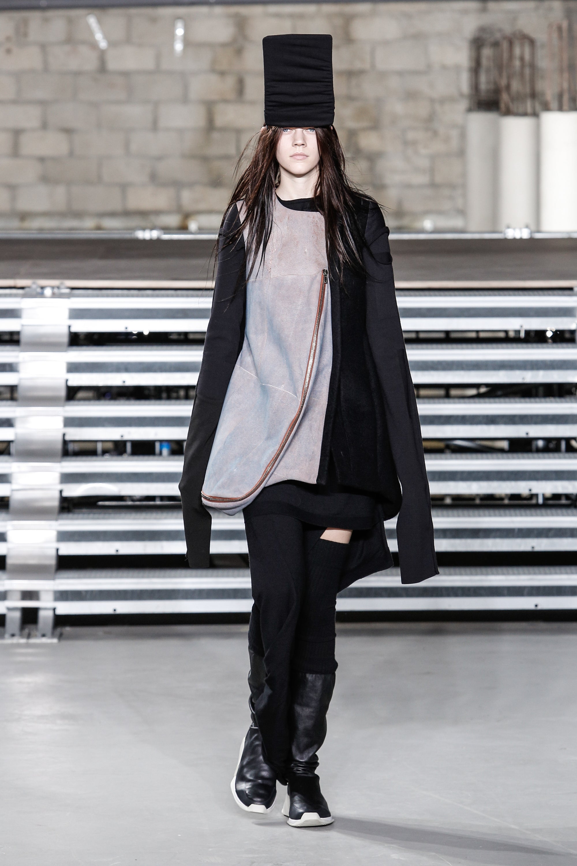 RICK OWENS | OFFICIAL WEBSITE