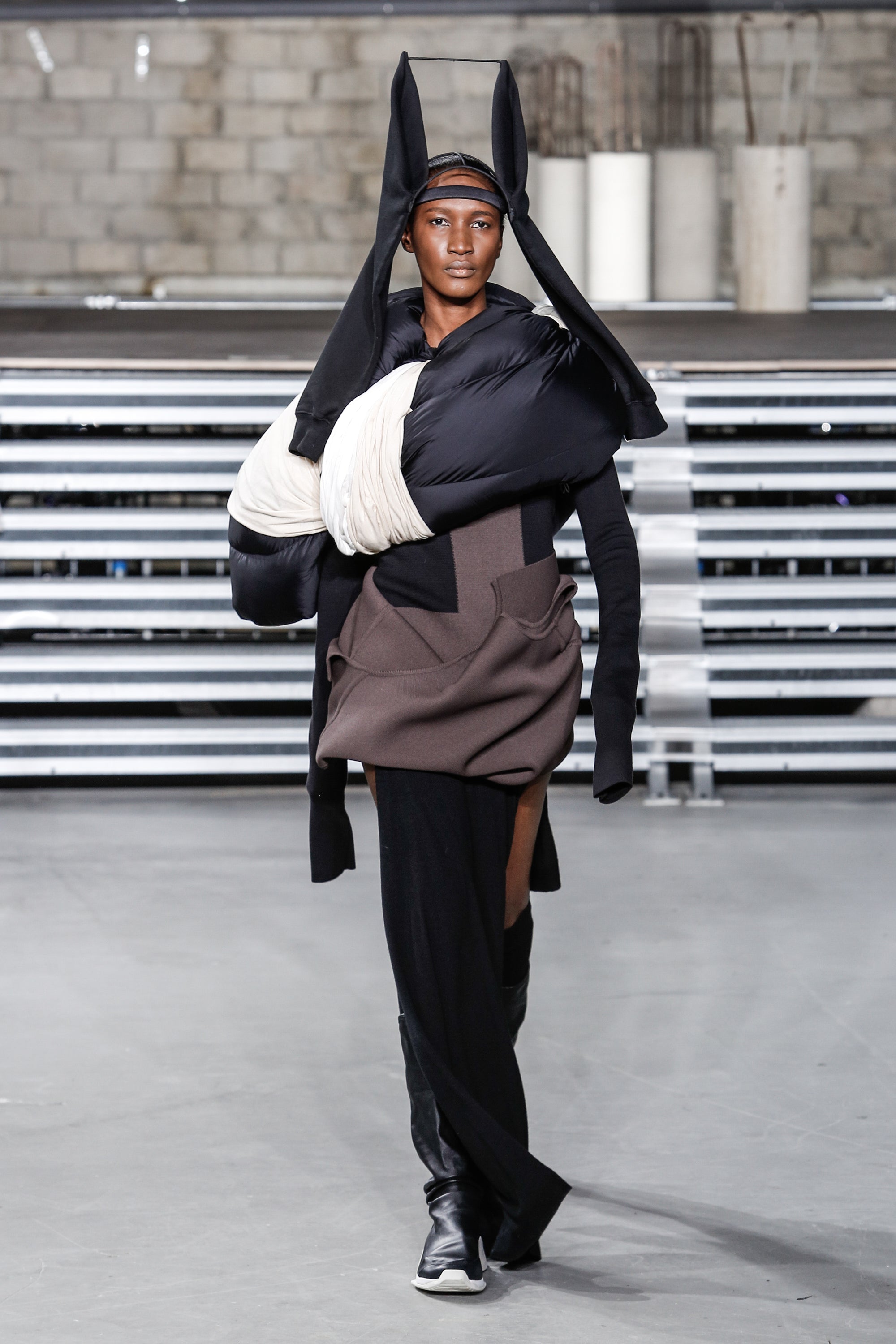 RICK OWENS | OFFICIAL WEBSITE