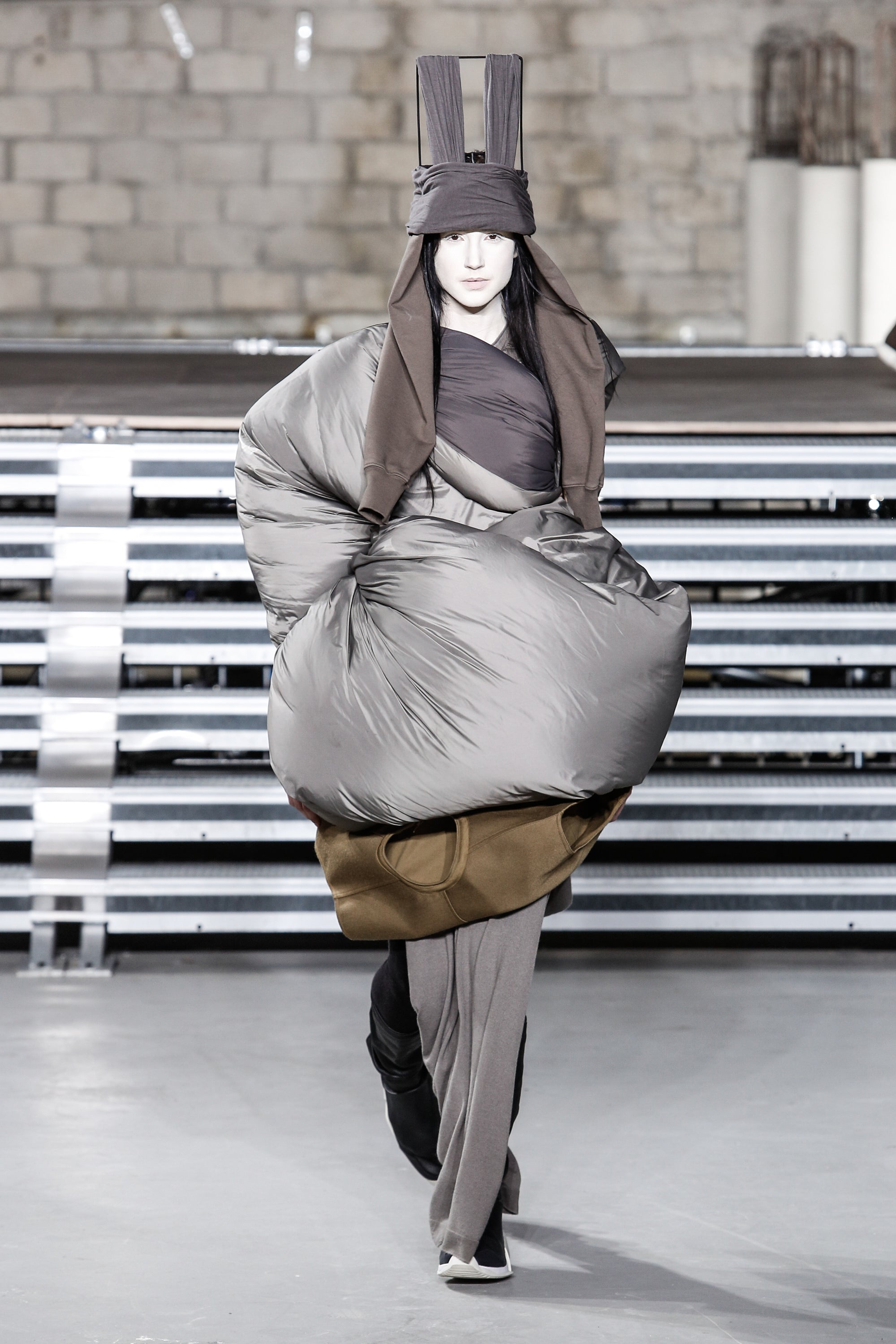 RICK OWENS | OFFICIAL WEBSITE
