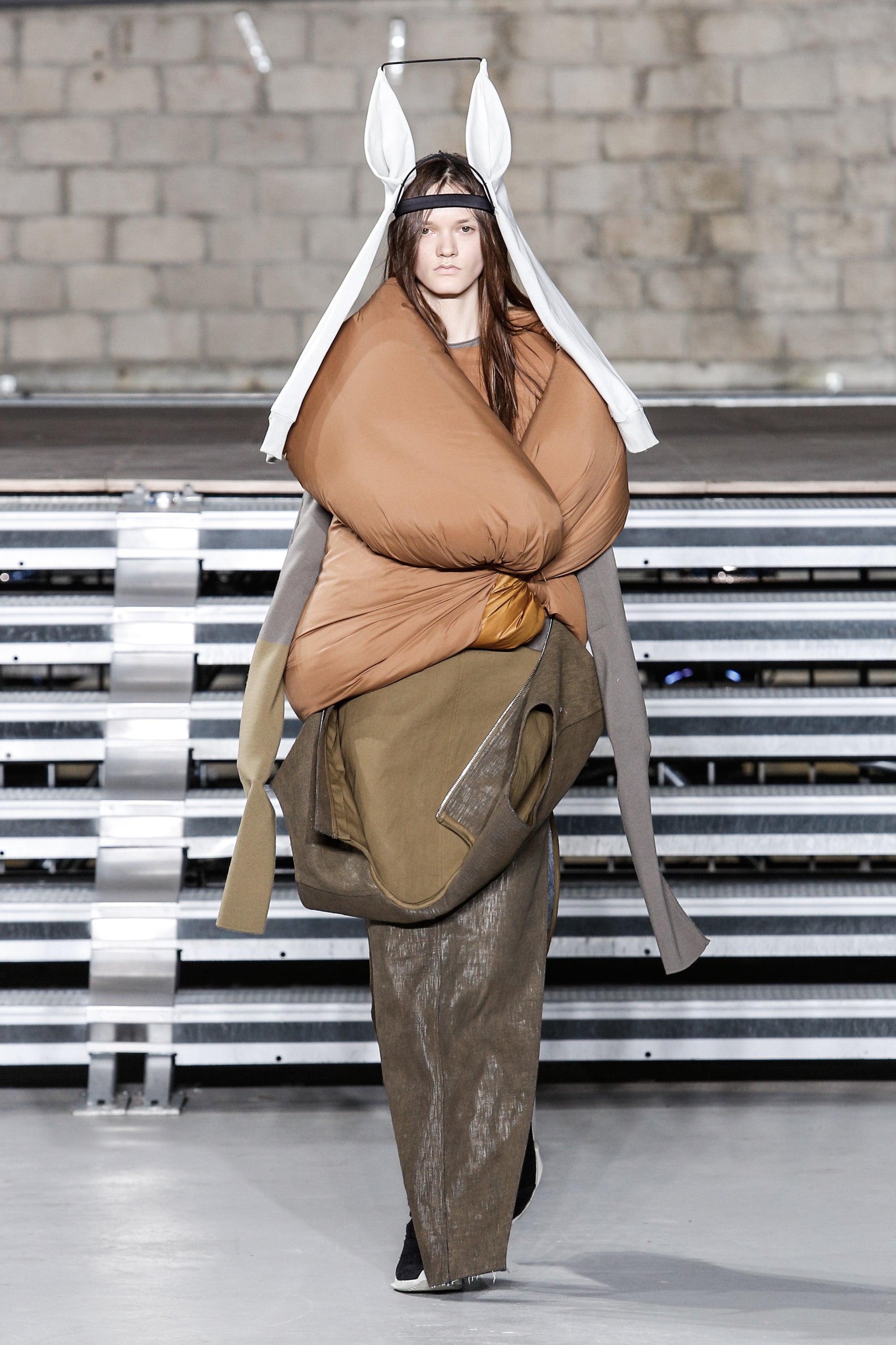 RICK OWENS | OFFICIAL WEBSITE
