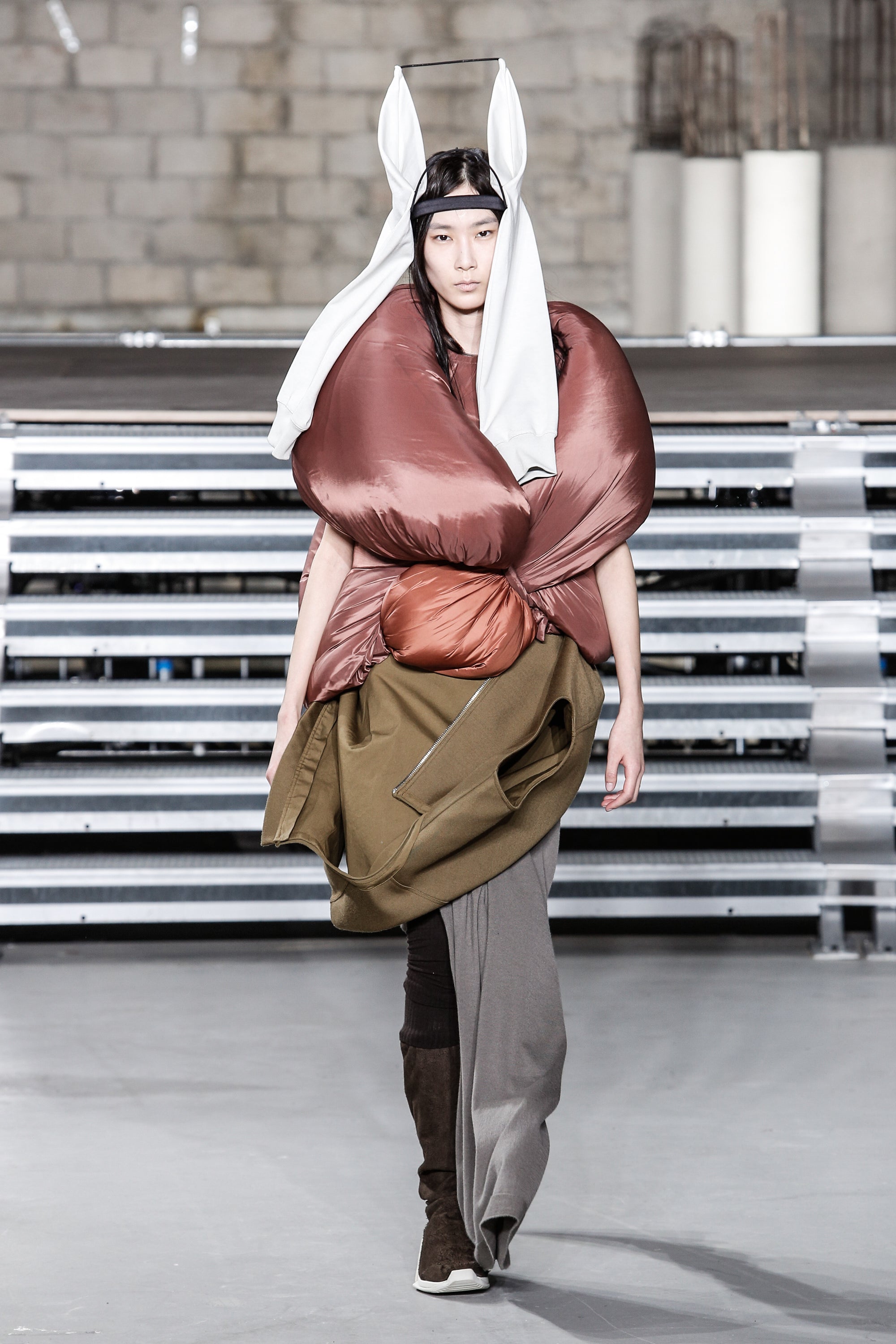 RICK OWENS | OFFICIAL WEBSITE