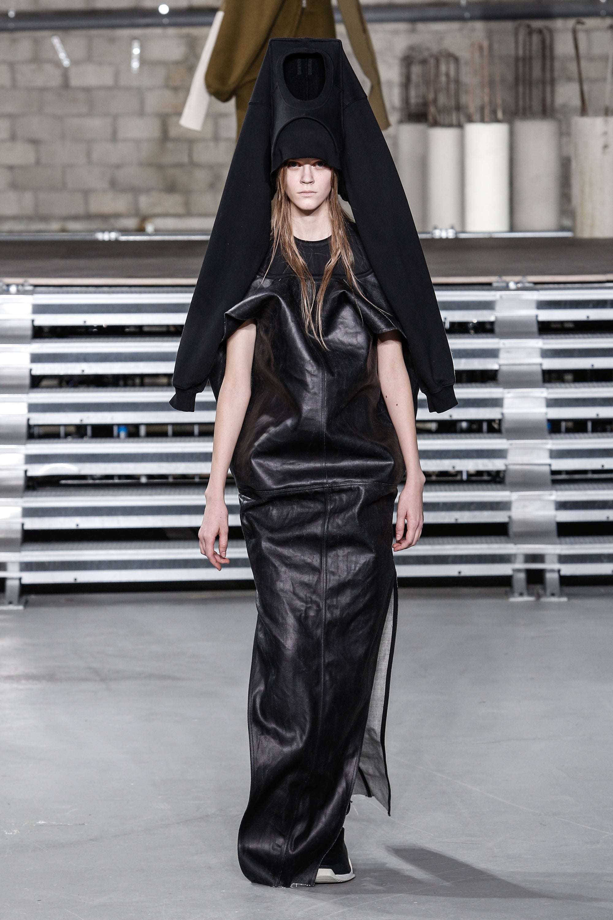 RICK OWENS | OFFICIAL WEBSITE