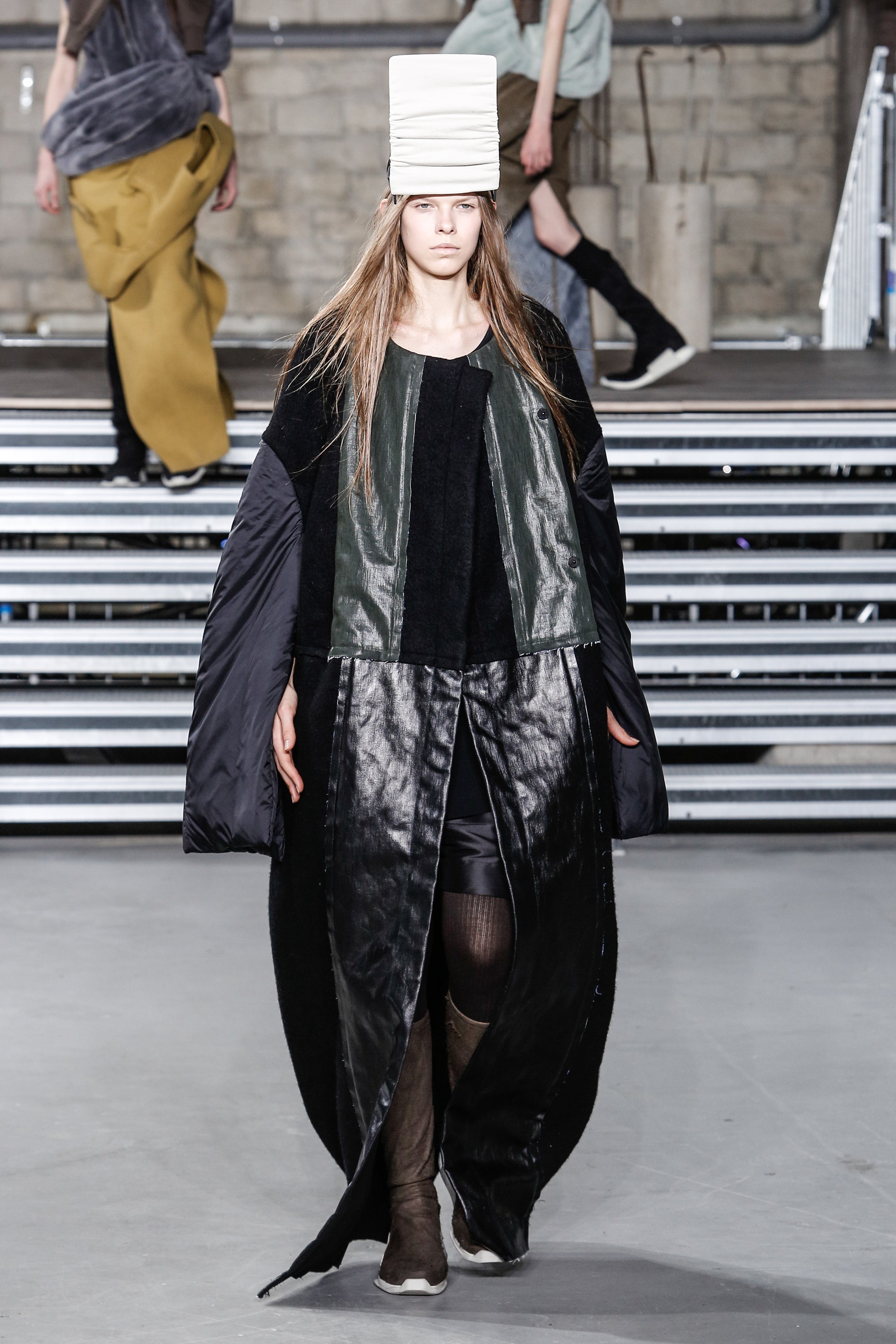 RICK OWENS | OFFICIAL WEBSITE