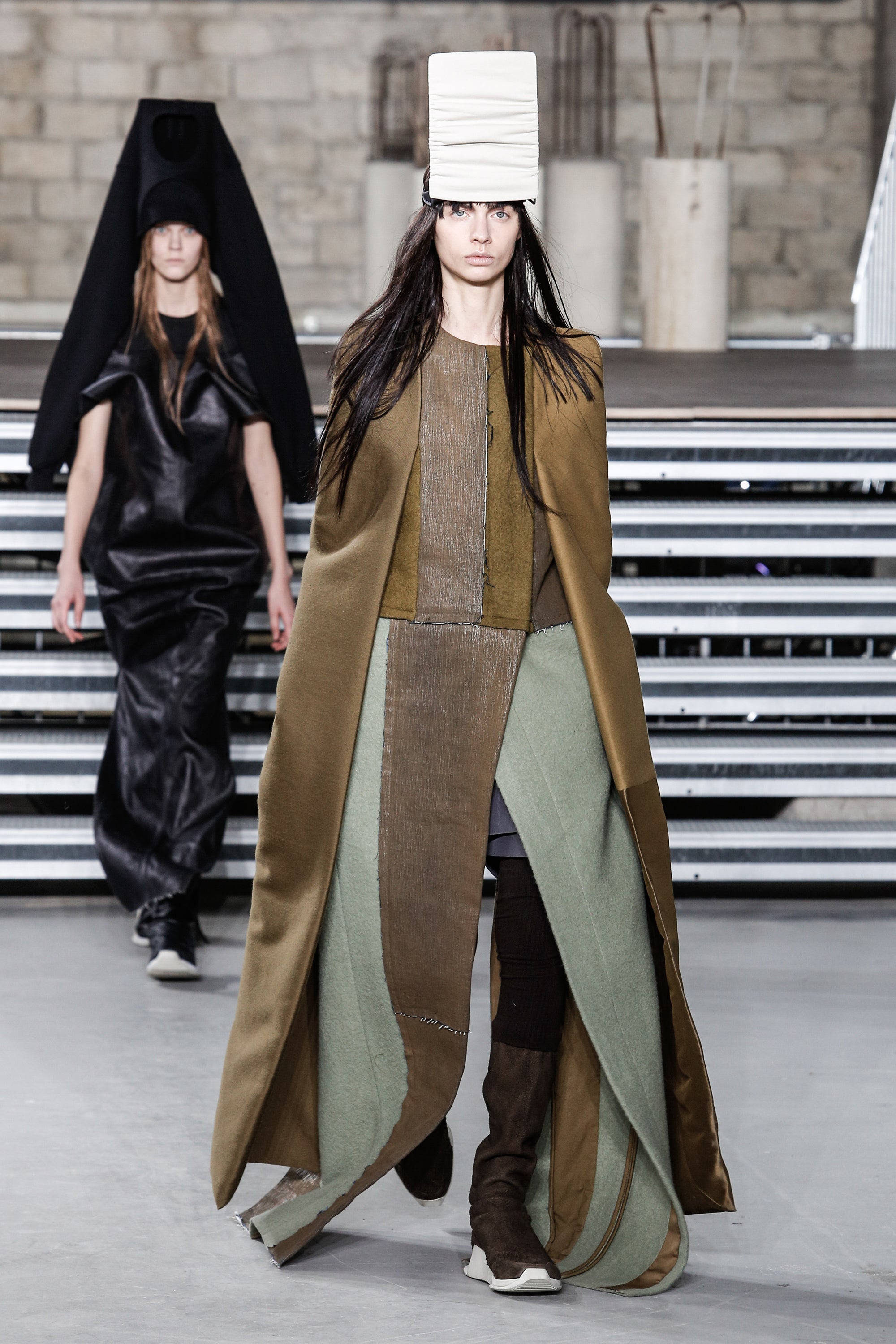 RICK OWENS | OFFICIAL WEBSITE