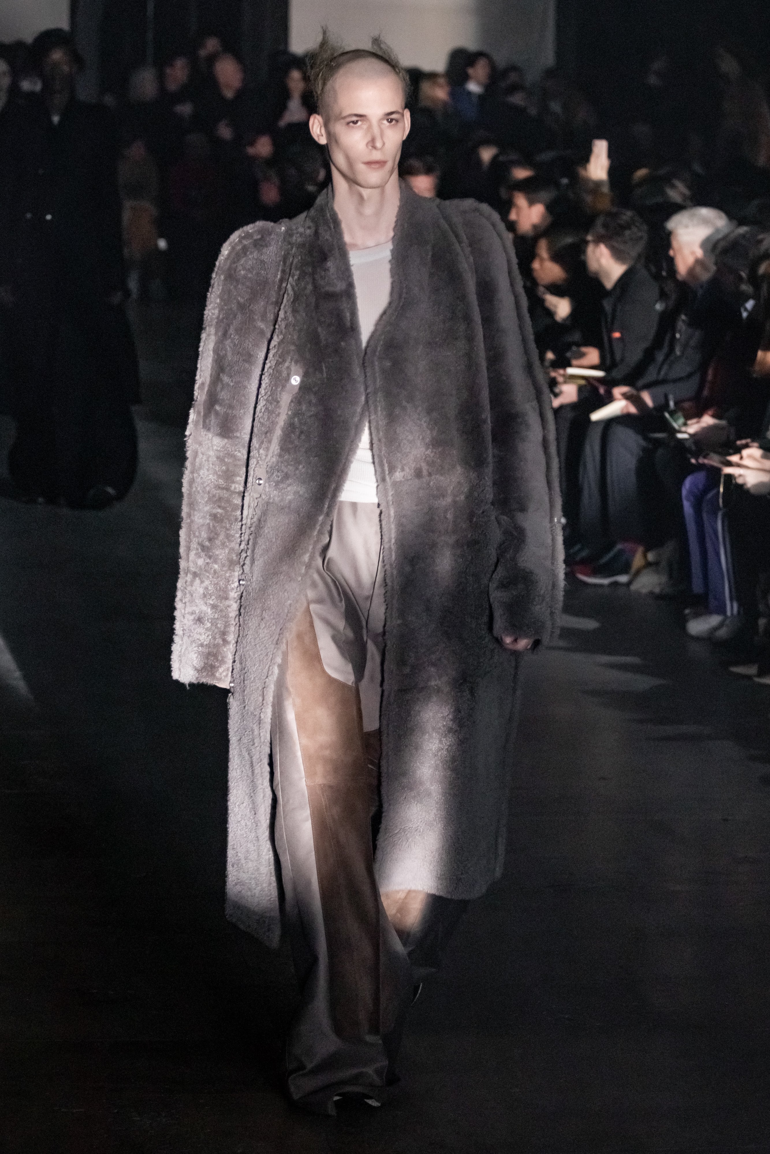 RICK OWENS | OFFICIAL WEBSITE