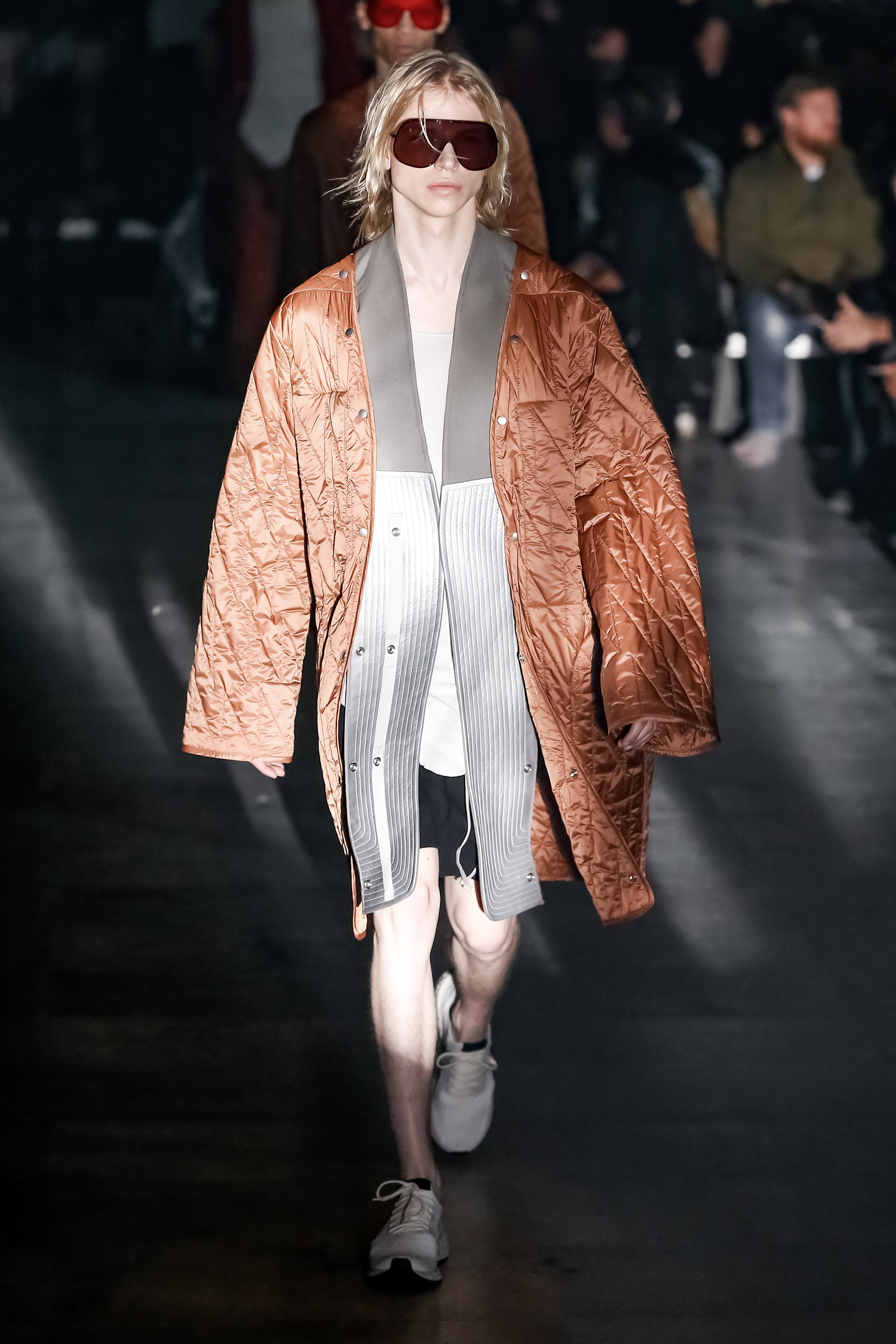 RICK OWENS | OFFICIAL WEBSITE