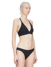 RP01F6060_NS_09 | HALTER BIKINI TOP