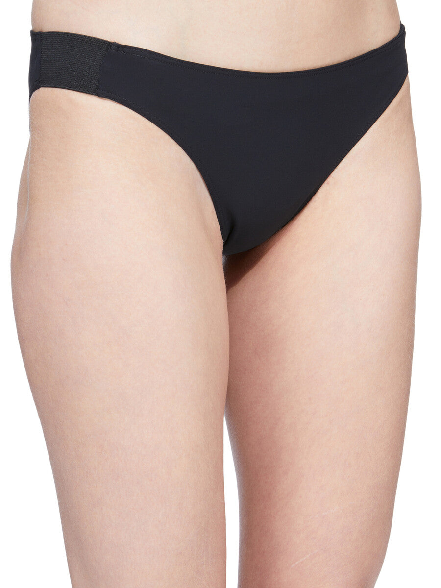 RP01F6061_NS_09 | HALTER BIKINI BOTTOM