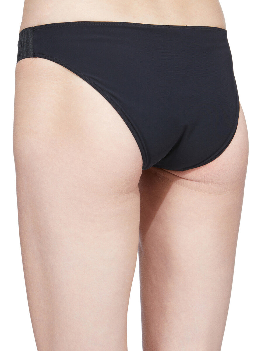 RP01F6061_NS_09 | HALTER BIKINI BOTTOM