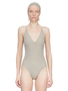 RP01F6085_NS_74 | DEEP V BATHER