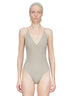 RP01F6085_NS_74 | DEEP V BATHER