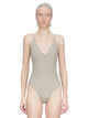 RP01F6085_NS_74 | DEEP V BATHER
