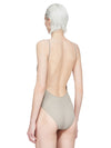 RP01F6085_NS_74 | DEEP V BATHER