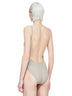 RP01F6085_NS_74 | DEEP V BATHER