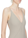 RP01F6085_NS_74 | DEEP V BATHER