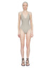 RP01F6085_NS_74 | DEEP V BATHER