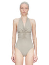 RP01F6089_NS_74 | RADIANCE BATHER