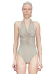 RP01F6089_NS_74 | RADIANCE BATHER