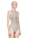 RP01F6089_NS_74 | RADIANCE BATHER