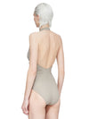 RP01F6089_NS_74 | RADIANCE BATHER