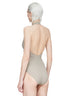 RP01F6089_NS_74 | RADIANCE BATHER