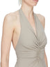 RP01F6089_NS_74 | RADIANCE BATHER