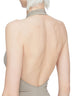 RP01F6089_NS_74 | RADIANCE BATHER