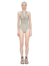 RP01F6089_NS_74 | RADIANCE BATHER