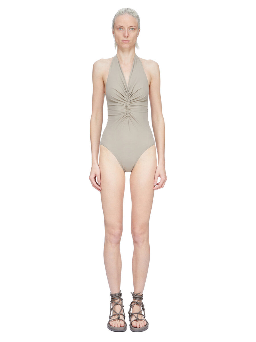 RP01F6089_NS_74 | RADIANCE BATHER