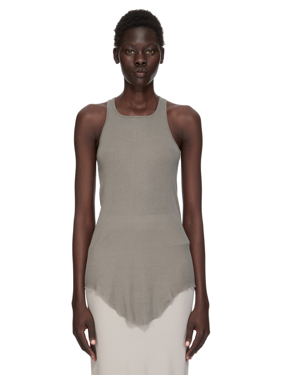 WOMENS TANK TOPS | RICK OWENS